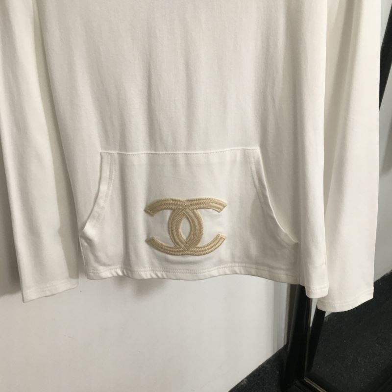 Louis Vuitton Hoodies